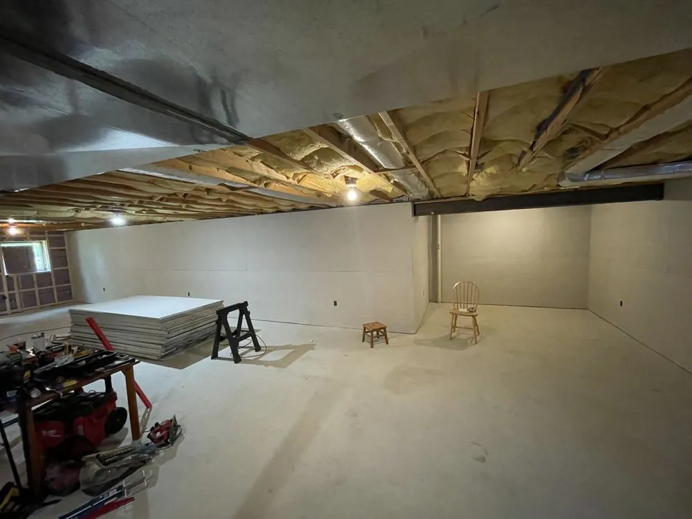 Slide of Lexington Home And Business Solutions