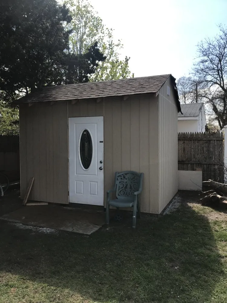 Slide of Lexington Home And Business Solutions