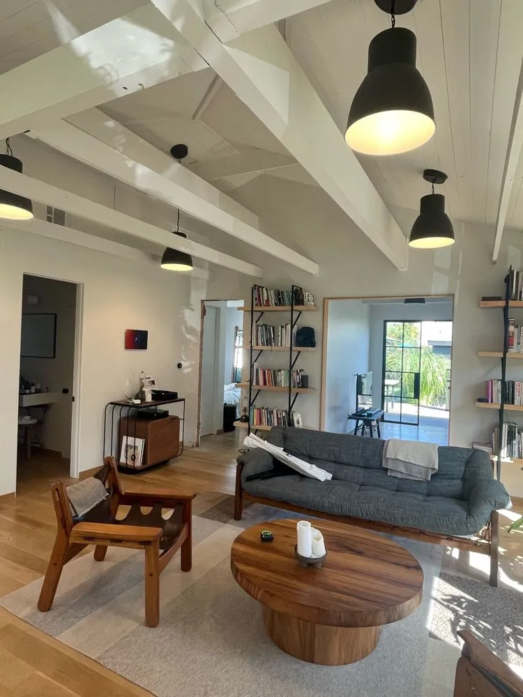 Slide of Lexlor Electric