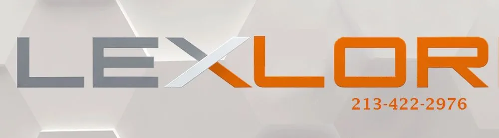 Slide of Lexlor Electric