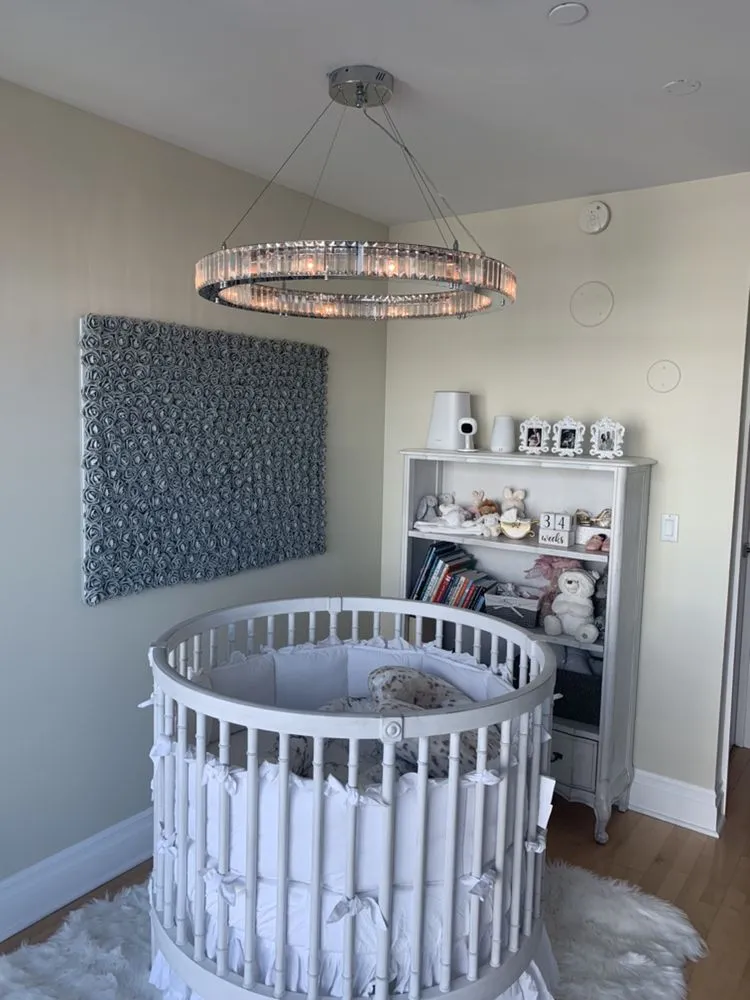 Slide of Lexlor Electric