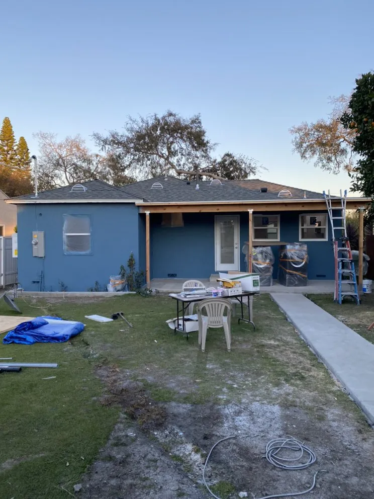 Professional outlet and switch repair experts serving , - Lexlor Electric