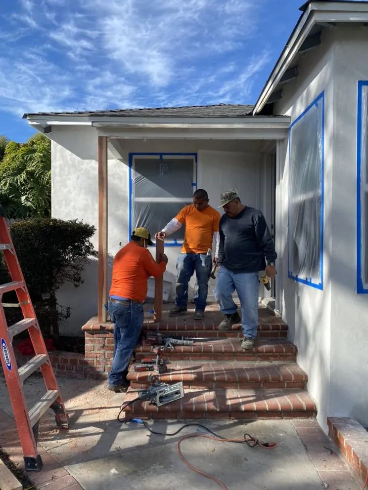 Affordable electrician providing outlet and switch repair in ,