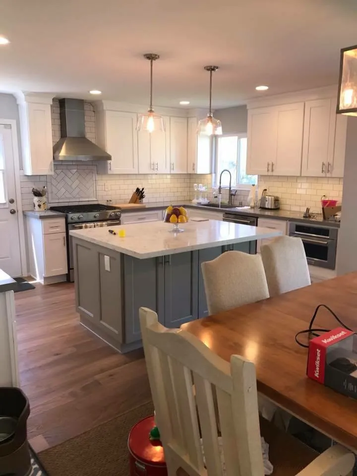 Slide of Lexlor Electric