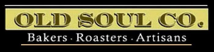 Slide of Lexlor Electric