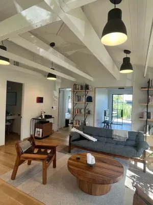 Lexlor Electric Logo