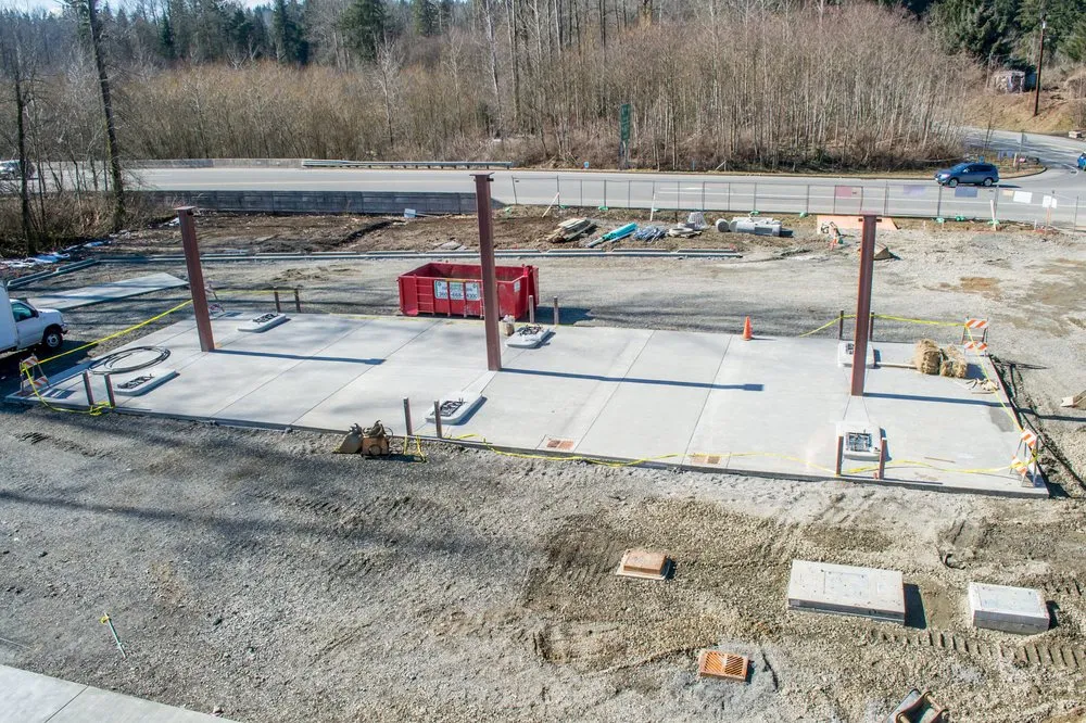 Slide of Leyva And Son's Electric