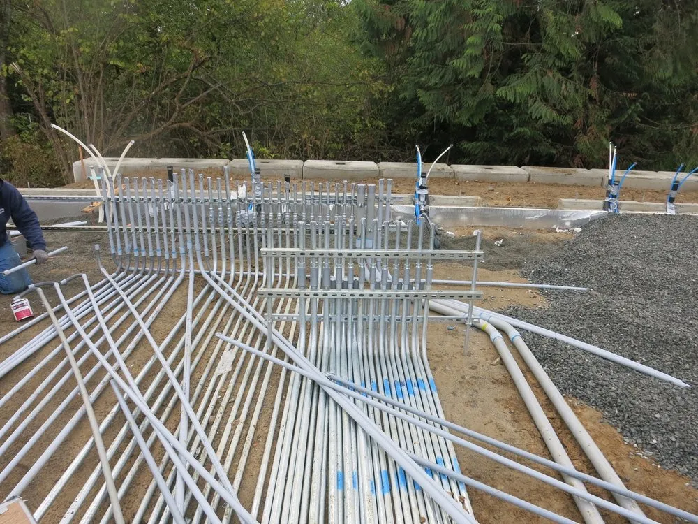 Slide of Leyva And Son's Electric