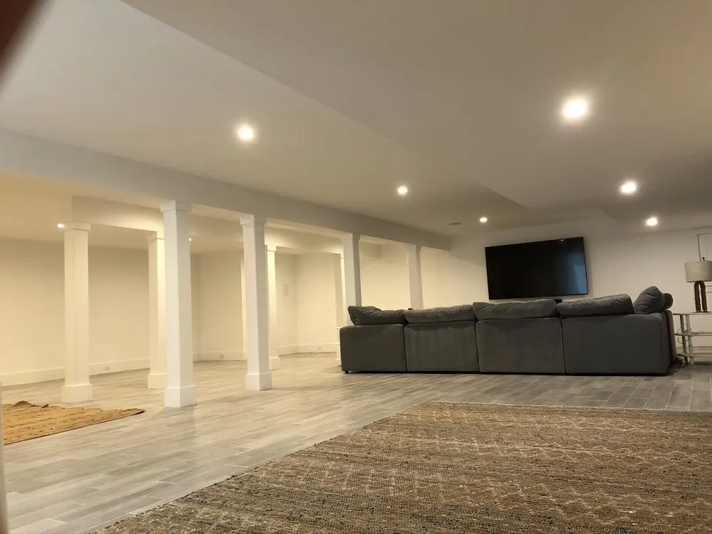 Licensed panel upgrade experts serving ,  - Leyva Bros Electric