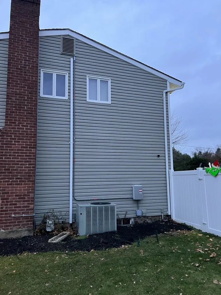 Certified lighting installation service in ,  - Leyva Bros Electric