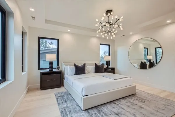 Leyva's Electrical Contracting