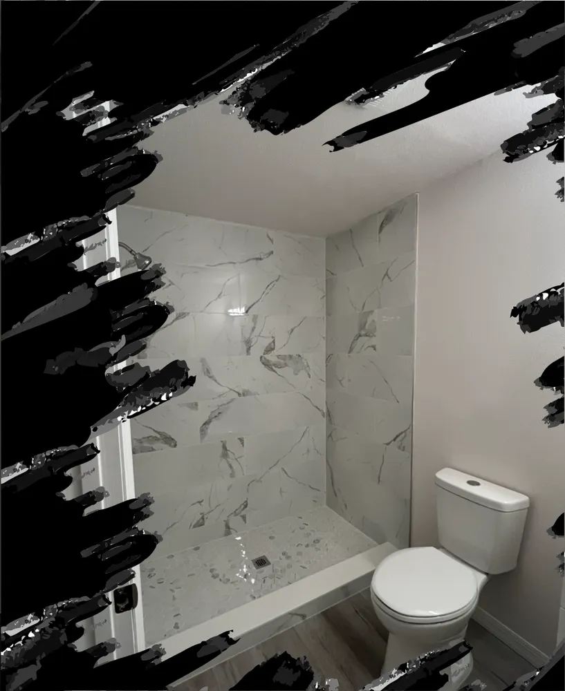 Slide of Leyva’s Remodelations