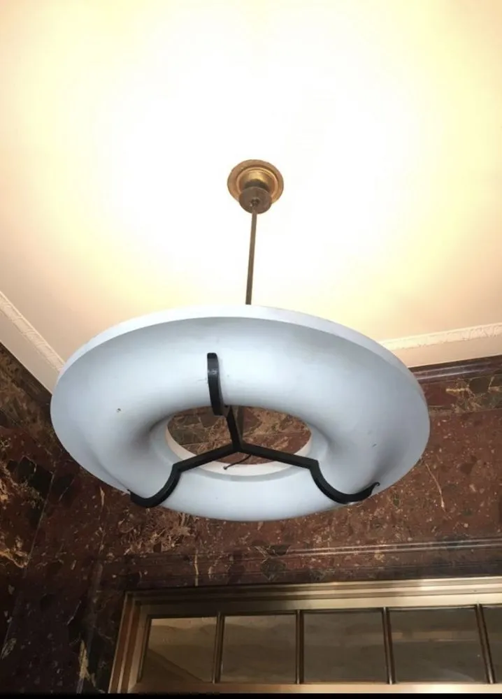 Slide of Lezama Electrical Services