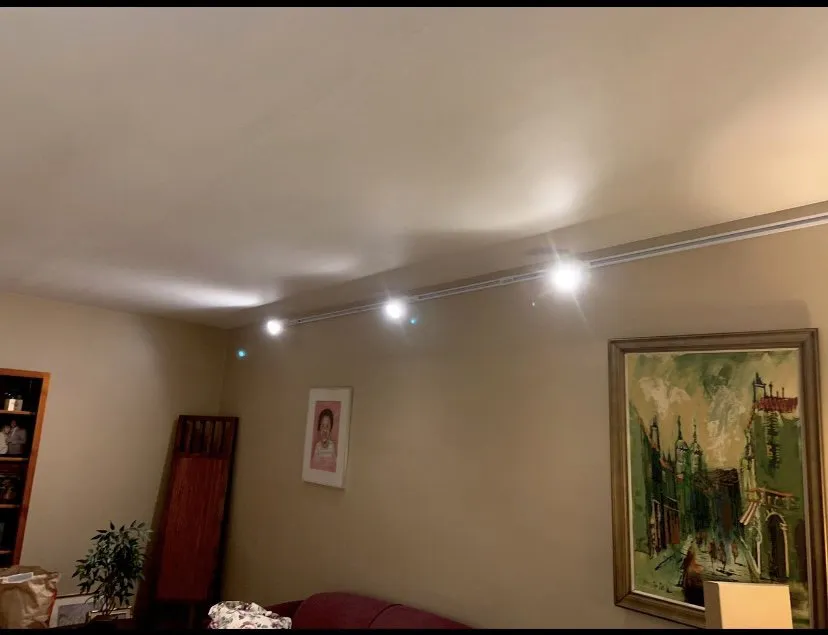 Certified circuit breaker repair service in , - Lezama Electrical Services