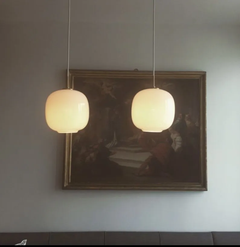 Professional electrician providing emergency electrical service in ,