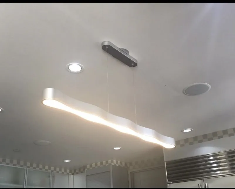 Licensed outlet and switch repair experts serving , - Lezama Electrical Services