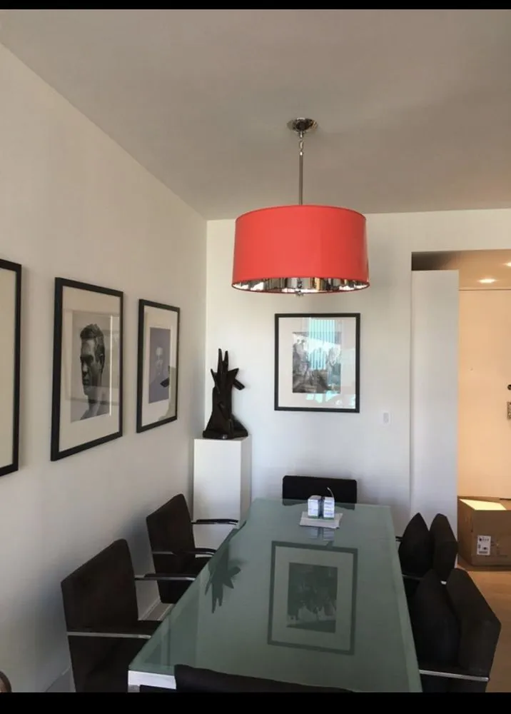 Slide of Lezama Electrical Services