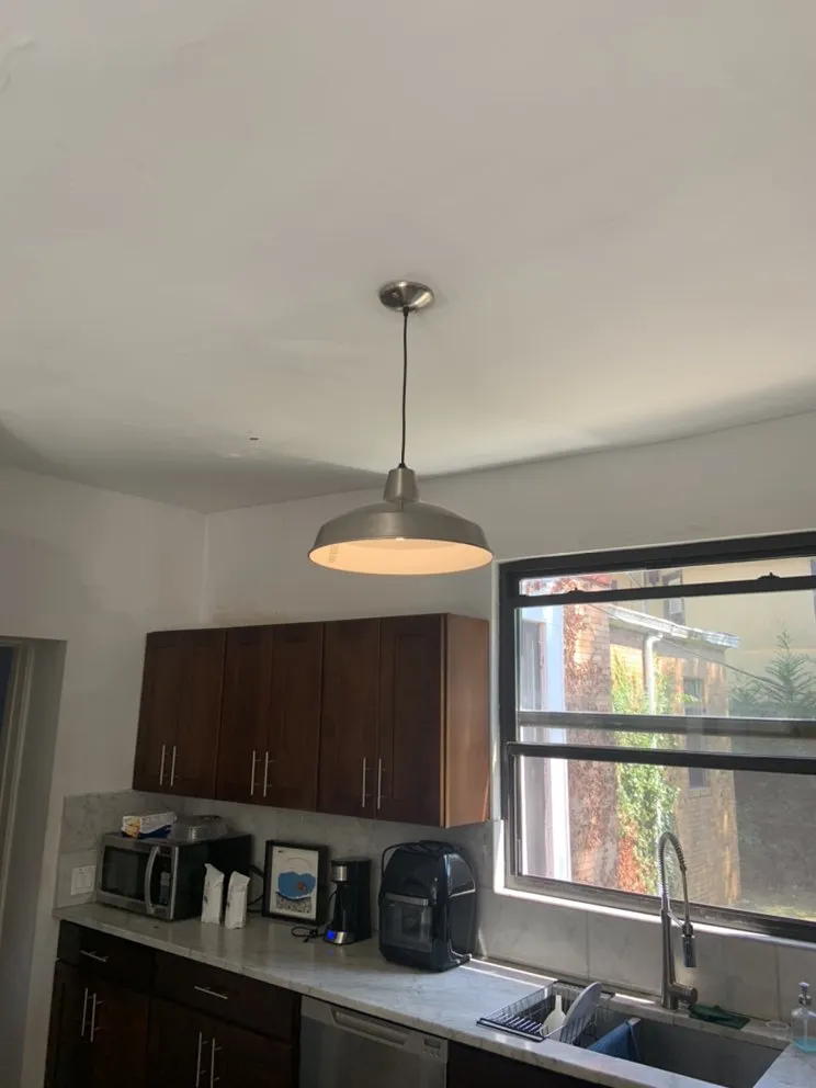 Slide of Lezama Electrical Services