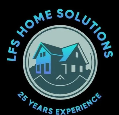 LFS Home Solutions