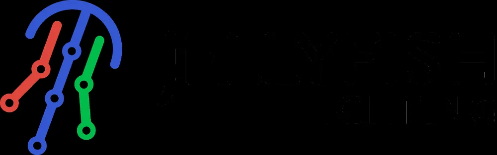 Slide of LG Electrical Services