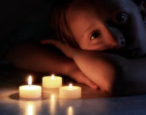 Slide of LGE Electric