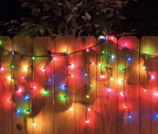 Slide of LGE Electric