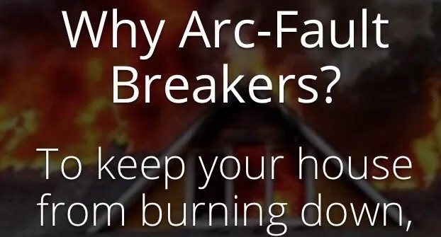 Slide of LGE Electric