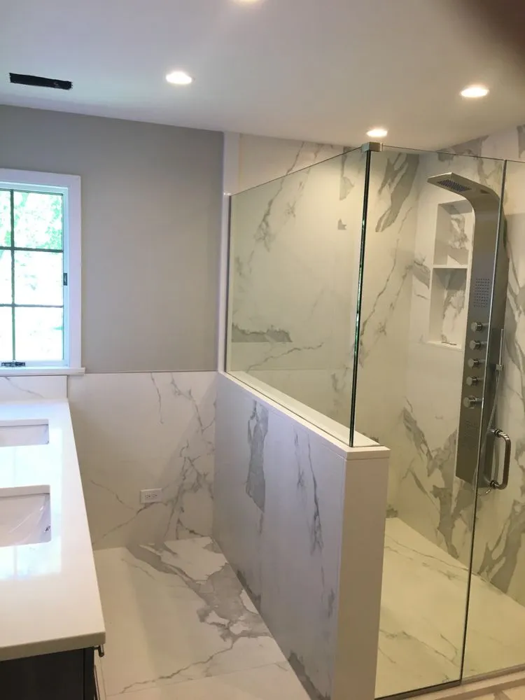 Slide of LGJ Electric, Inc