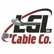 LGL Cable Logo