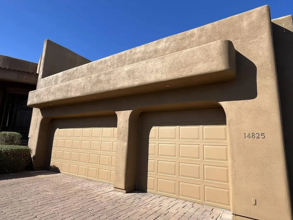 Slide of LGV Remodeling