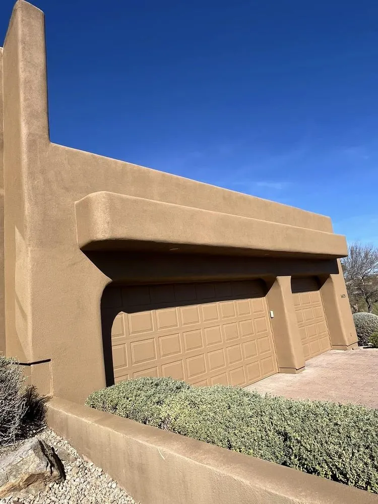 Slide of LGV Remodeling