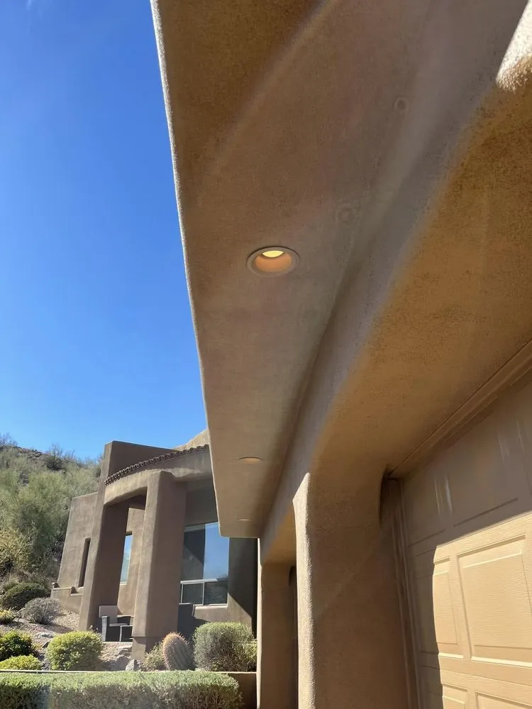 Expert wiring installation in ,  by LGV Remodeling