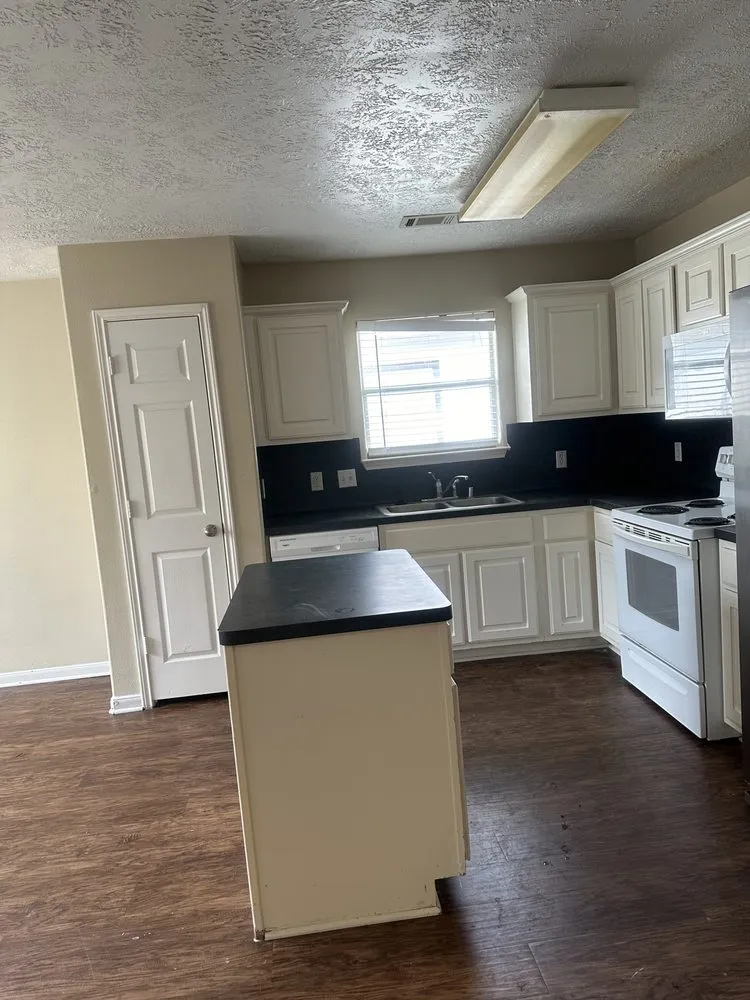 Slide of LH Solution