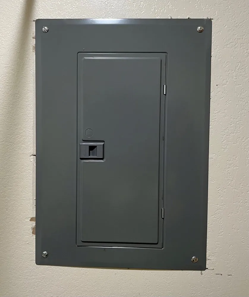 Expert wiring installation experts serving ,  - LHP Electrical