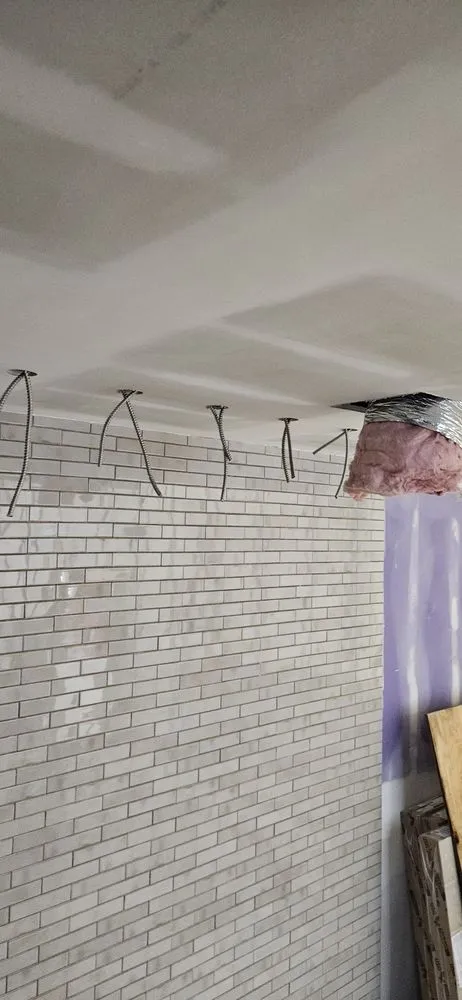 Slide of LI  Electric & Sons