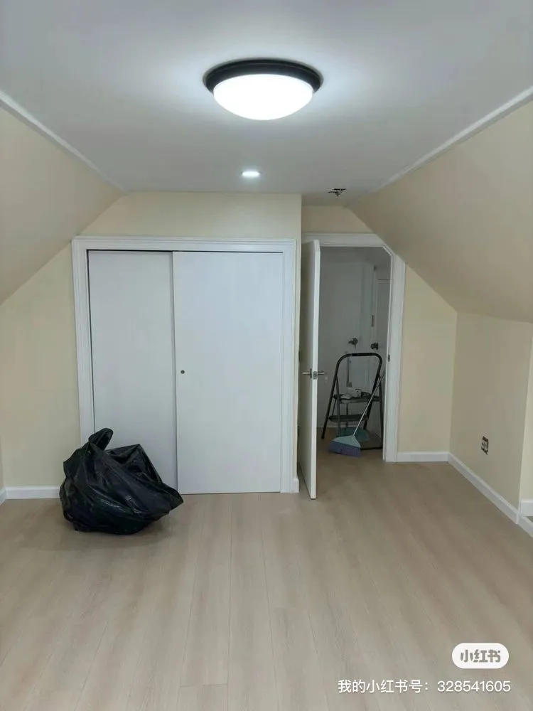 Slide of Lia Handyman