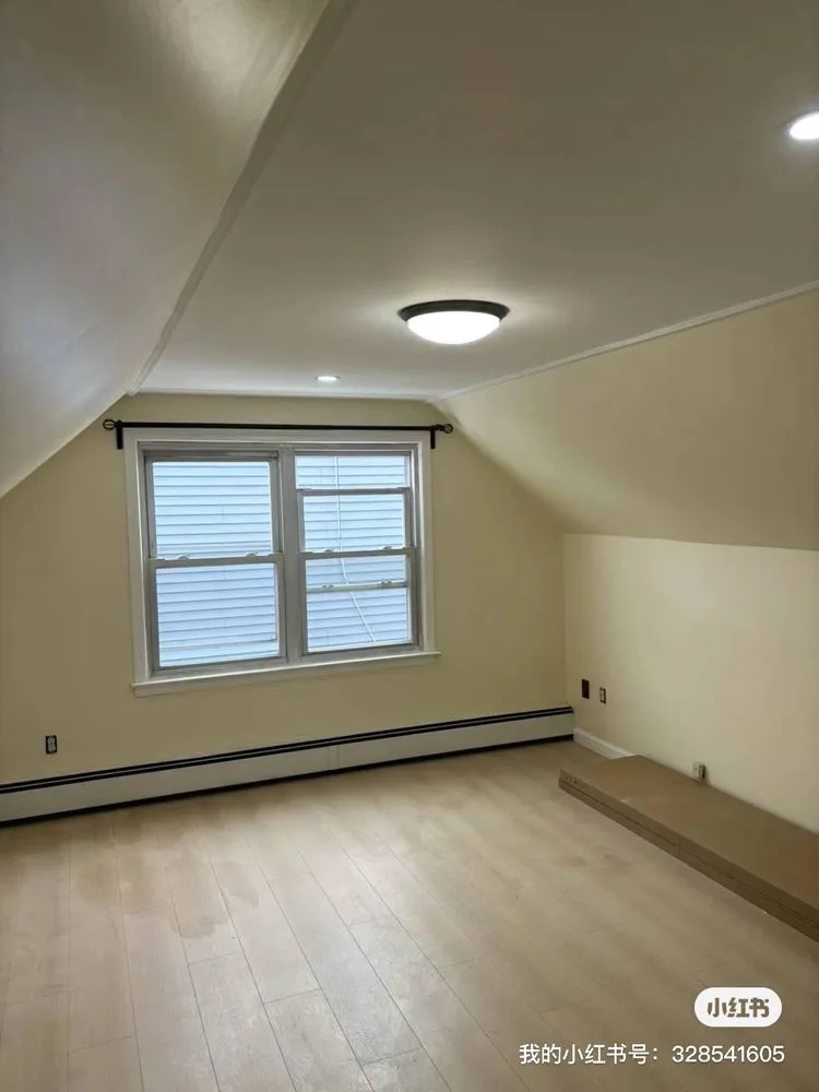 Slide of Lia Handyman