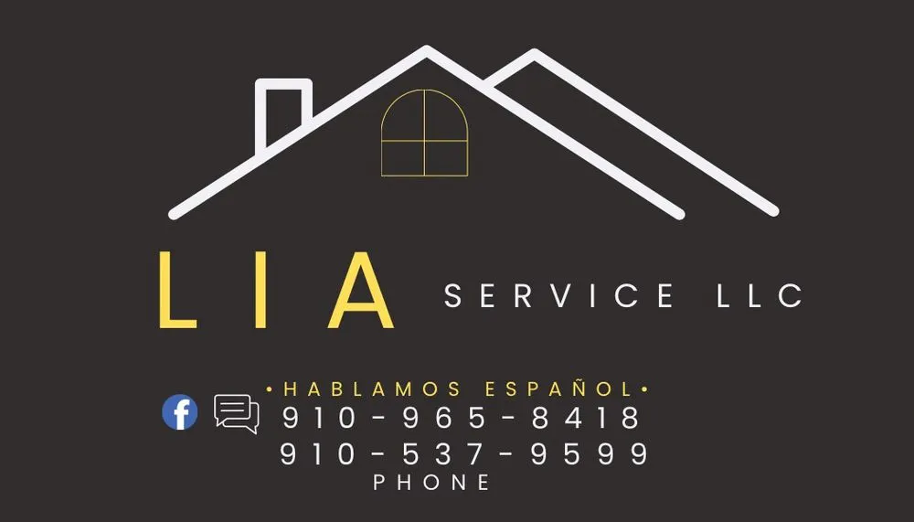 Affordable outlet and switch repair service in Fayetteville,, NC - LIA Service