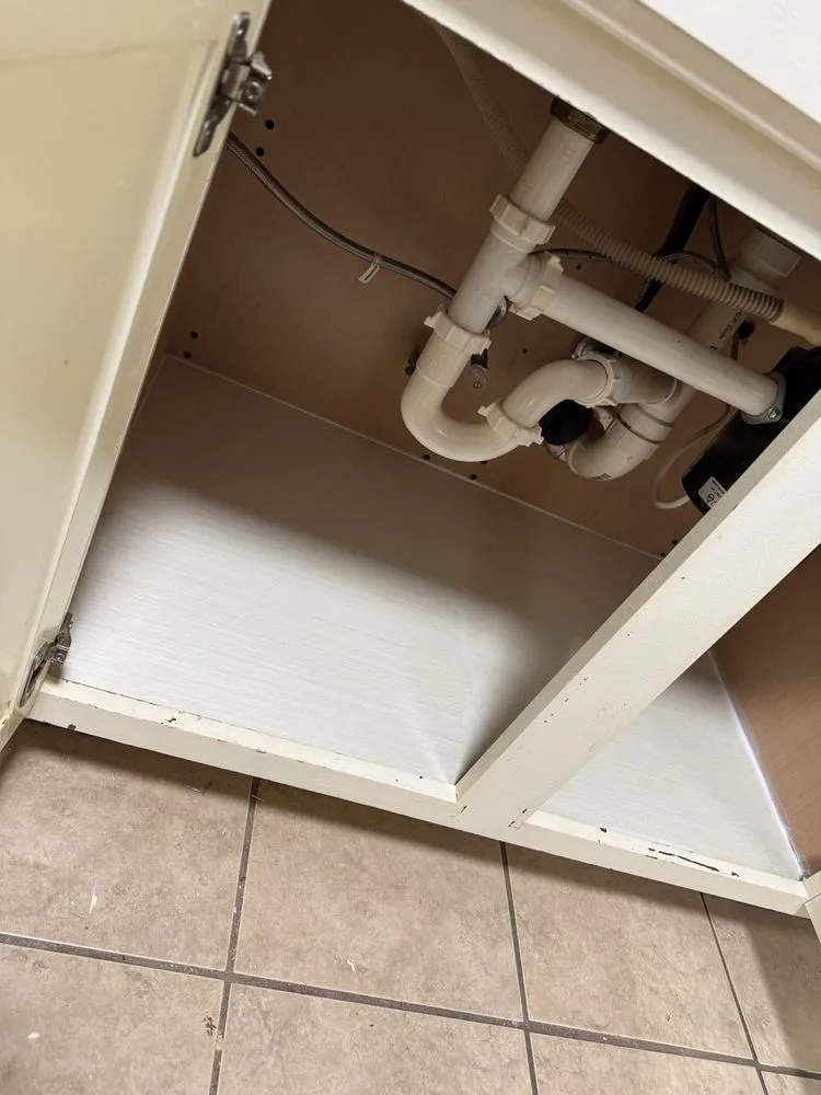 Professional wiring installation experts serving Fayetteville,, NC - LIA Service