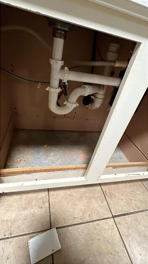 Emergency emergency electrical service service in Fayetteville,, NC - LIA Service