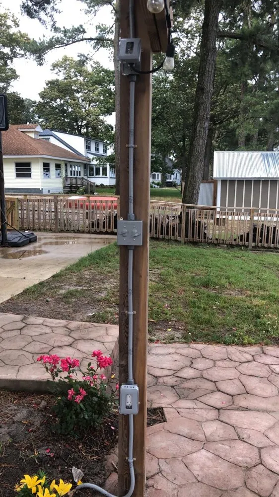 Slide of Lianova Solutions