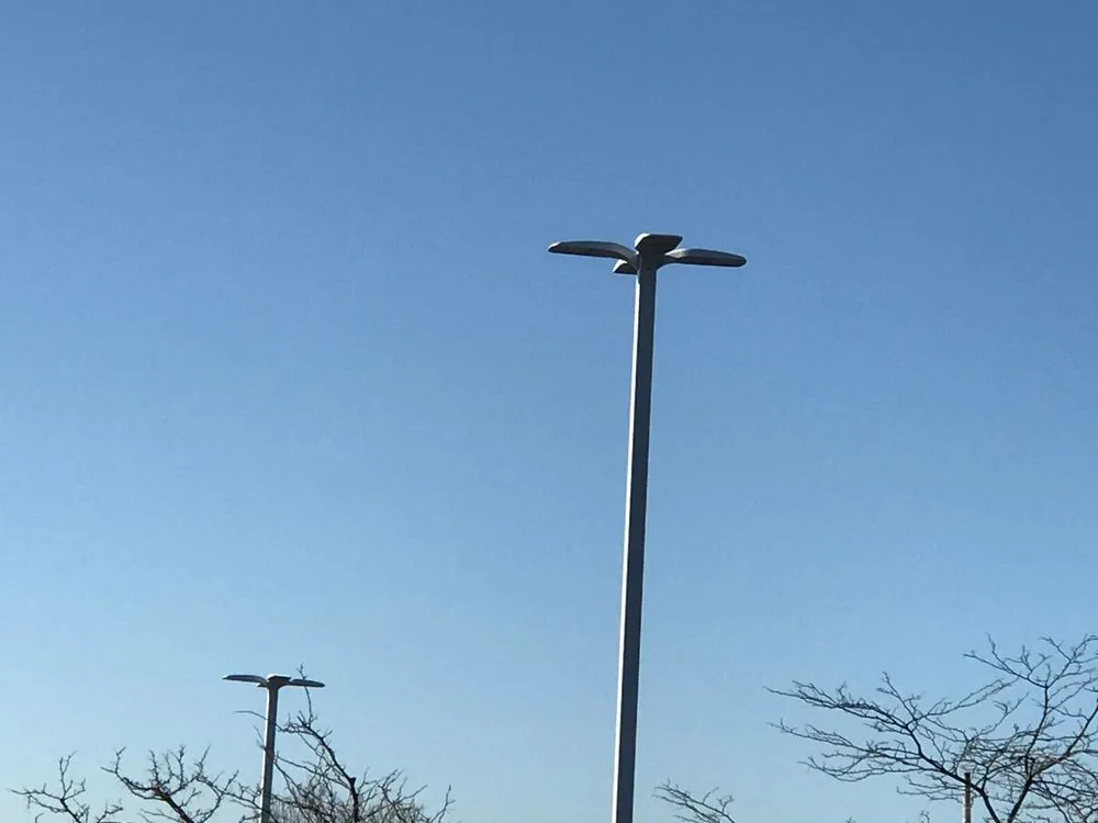 Slide of Lianova Solutions