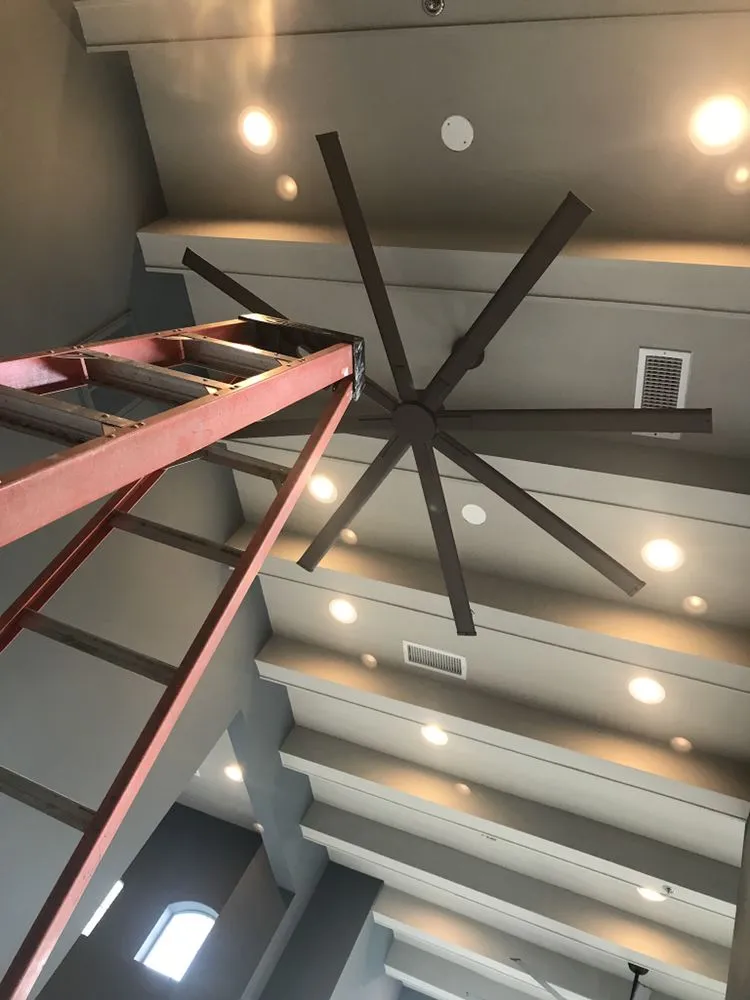 Slide of Lianova Solutions