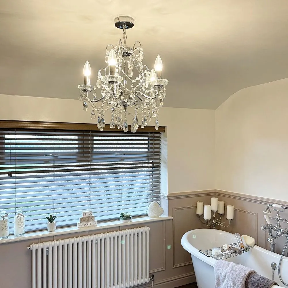 Affordable wiring installation in South Richmond Hill, NY by Liberty 24 Hour Electrician