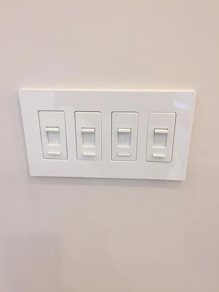Trusted electrician providing electrical repair in South Richmond Hill, NY - Liberty 24 Hour Electrician