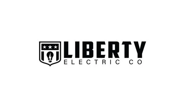 Liberty Electric