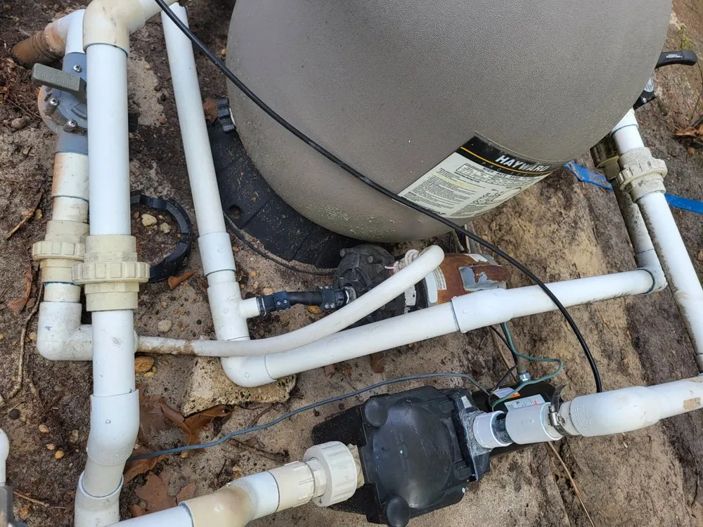 Reliable lighting installation service in Berlin Township, NJ - Liberty Electric Contractors