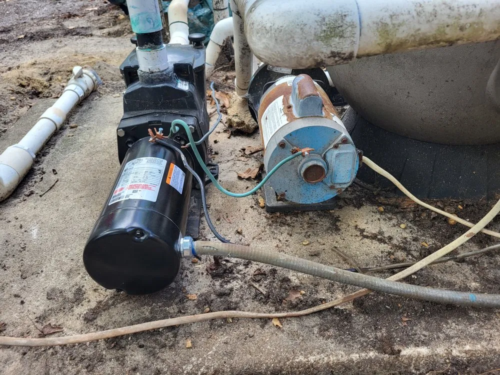 Trusted outlet and switch repair service in Berlin Township, NJ - Liberty Electric Contractors