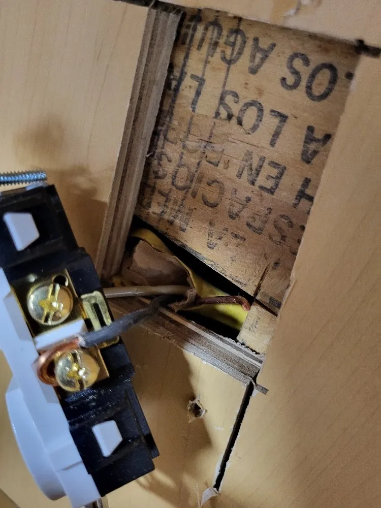 Emergency emergency electrical service experts serving Berlin Township, NJ - Liberty Electric Contractors