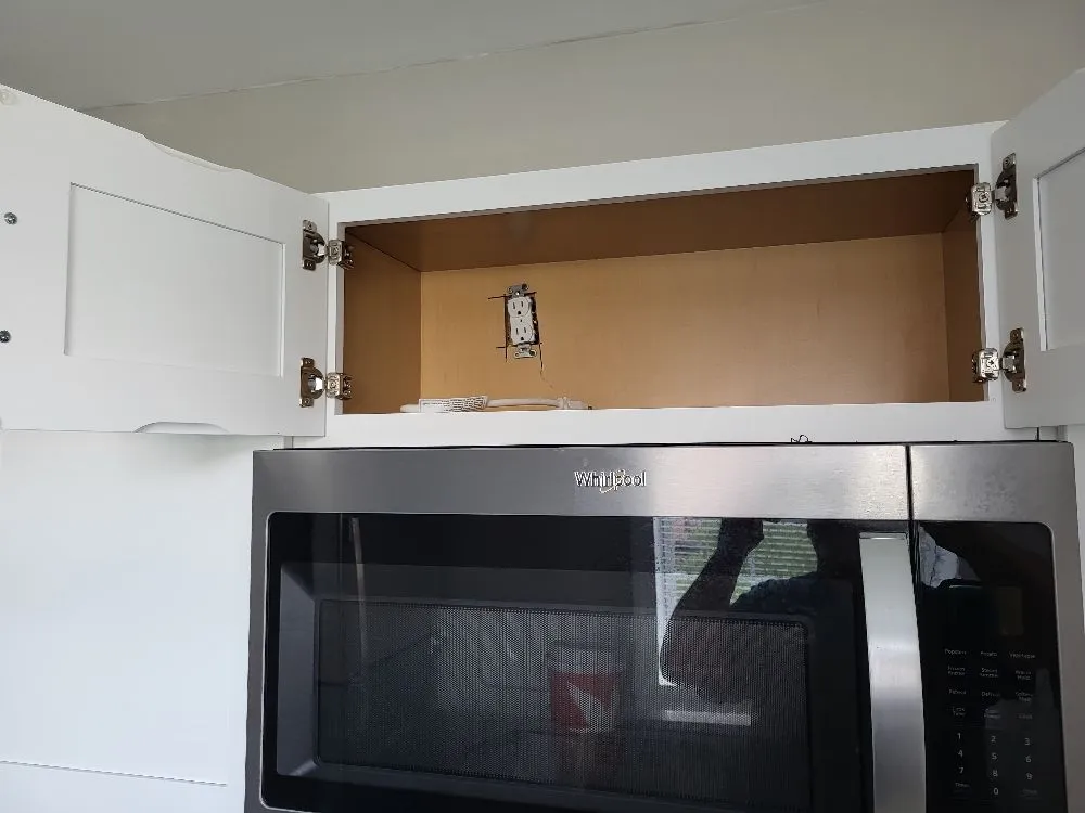 Reliable circuit breaker repair service in Berlin Township, NJ - Liberty Electric Contractors